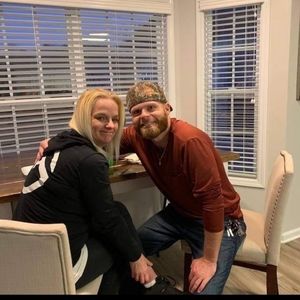 Meet your Posher, Brad